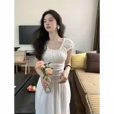 SEE YOU TOMORROW SISTERS