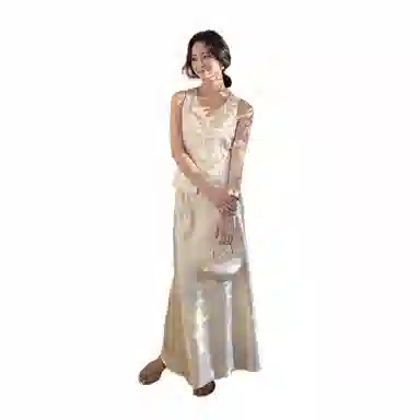 SEE YOU TOMORROW SISTERS SYT