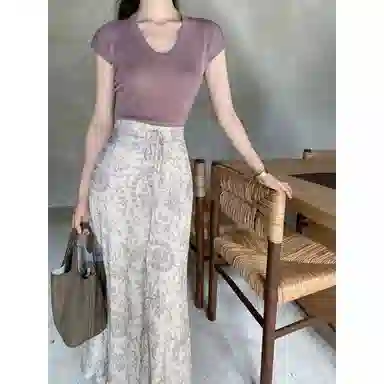 SEE YOU TOMORROW SISTERS A