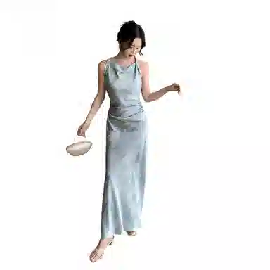 SEE YOU TOMORROW SISTERS