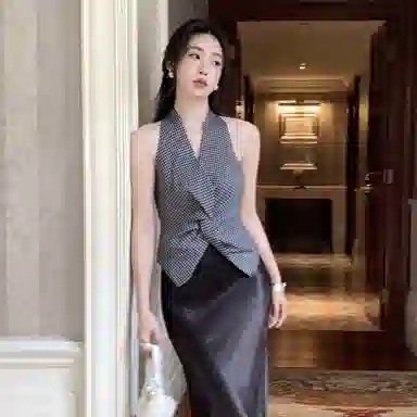 SEE YOU TOMORROW SISTERS