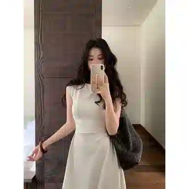 SEE YOU TOMORROW SISTERS a