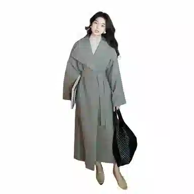 SEE YOU TOMORROW SISTERS