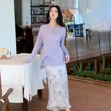 SEE YOU TOMORROW SISTERS