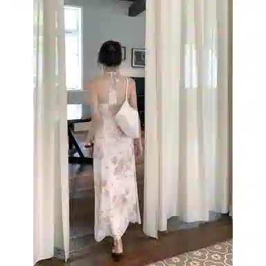 SEE YOU TOMORROW SISTERS