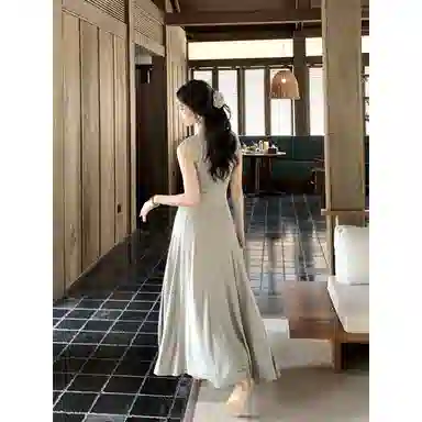 SEE YOU TOMORROW SISTERS