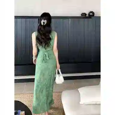 SEE YOU TOMORROW SISTERS