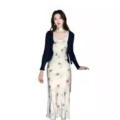 SEE YOU TOMORROW SISTERS