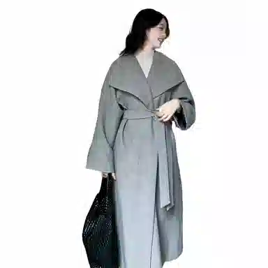 SEE YOU TOMORROW SISTERS