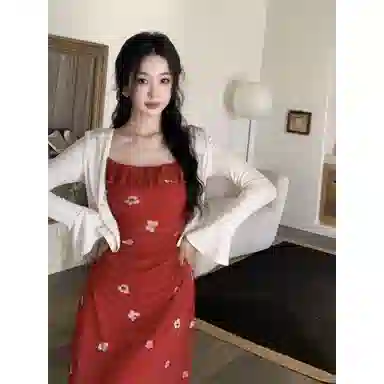 SEE YOU TOMORROW SISTERS SS25