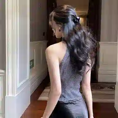 SEE YOU TOMORROW SISTERS