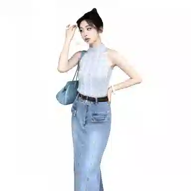 SEE YOU TOMORROW SISTERS