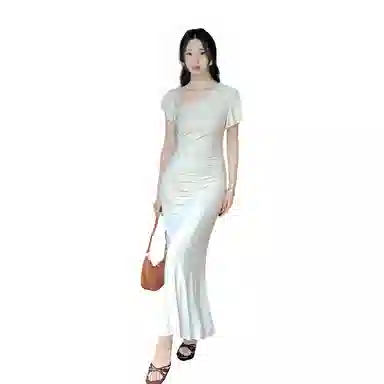 SEE YOU TOMORROW SISTERS 2025