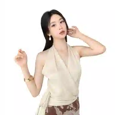 SEE YOU TOMORROW SISTERS 2025