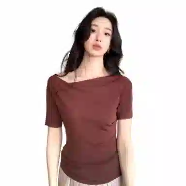 SEE YOU TOMORROW SISTERS