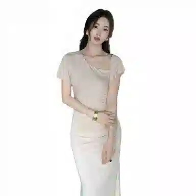 SEE YOU TOMORROW SISTERS 2025