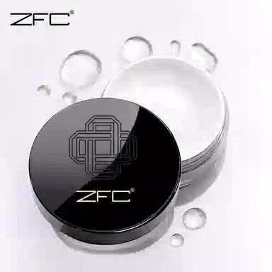 ZFC 8g