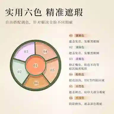 ZFC 5.8g