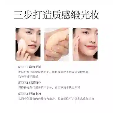 ZFC 15g