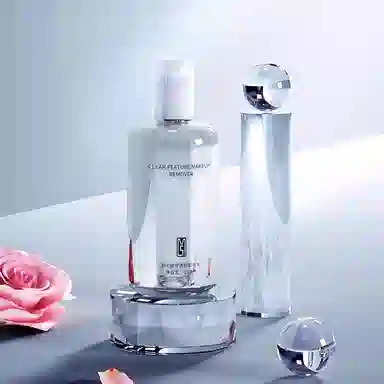 ZFC 260ml