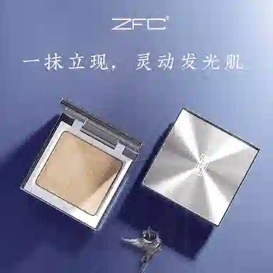 ZFC 11g
