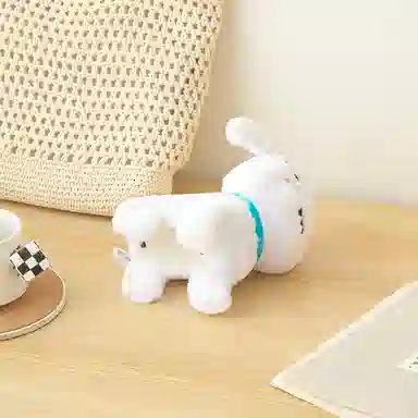 Crayon Shinchan 18.5cm