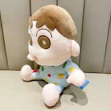 Crayon Shinchan IP 25cm