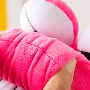 Crayon Shinchan 30cm