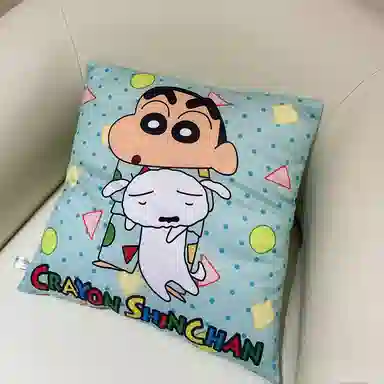 Crayon Shinchan 3 25cm40cm