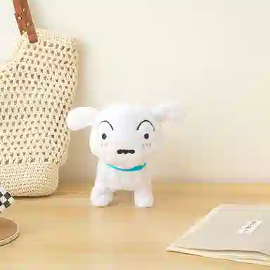 Crayon Shinchan 18.5cm