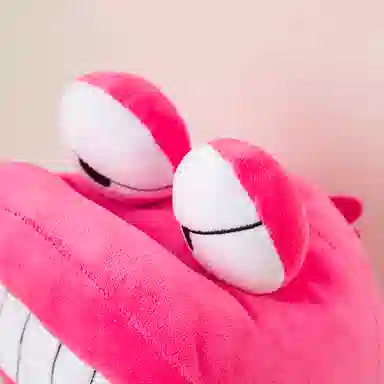 Crayon Shinchan 30cm