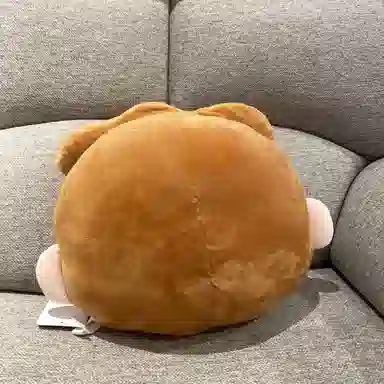 Crayon Shinchan 23cm