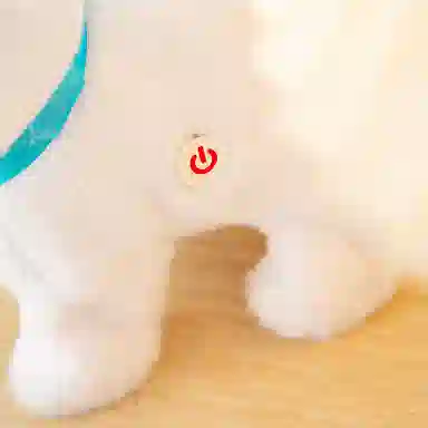 Crayon Shinchan 18.5cm