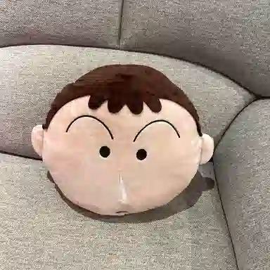 Crayon Shinchan 23cm