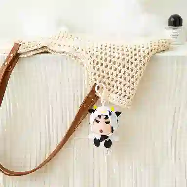 Crayon Shinchan 10cm