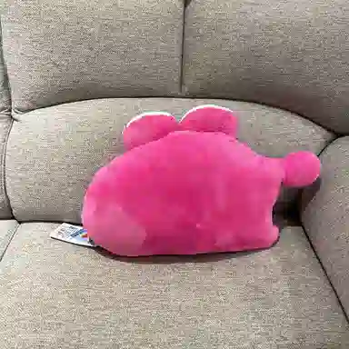 Crayon Shinchan 23cm