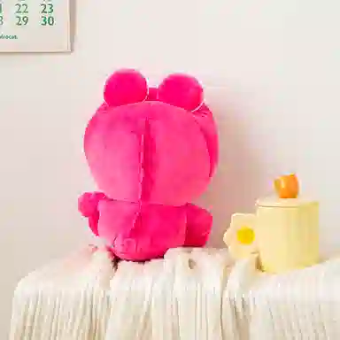 Crayon Shinchan 30cm