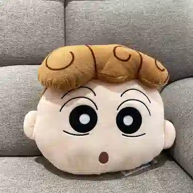 Crayon Shinchan 23cm