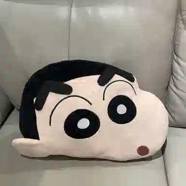 Crayon Shinchan 23cm