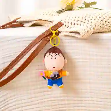 Crayon Shinchan 10CM