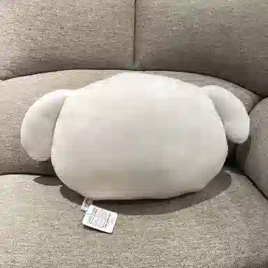 Crayon Shinchan 23cm