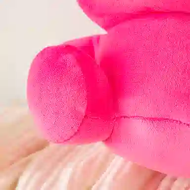 Crayon Shinchan 30cm