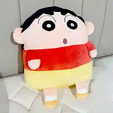 Crayon Shinchan Q 40cm