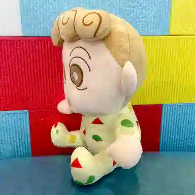 Crayon Shinchan IP 25cm