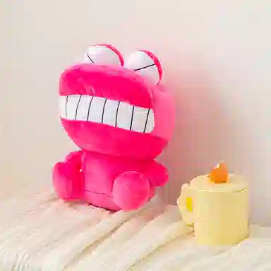 Crayon Shinchan 30cm