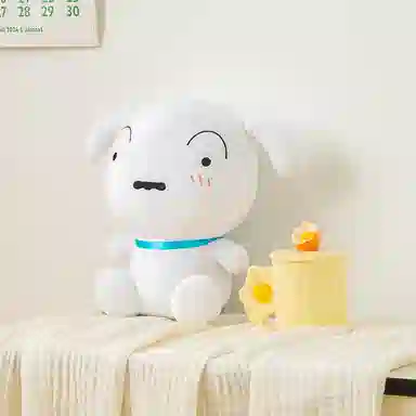 Crayon Shinchan 30cm