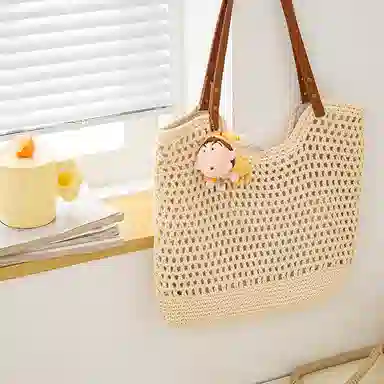 Crayon Shinchan 10cm