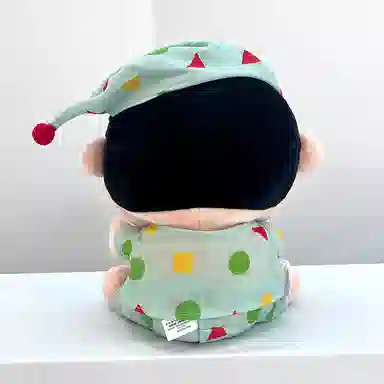 Crayon Shinchan 3 25cm40cm