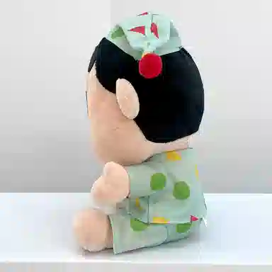 Crayon Shinchan 3 25cm40cm