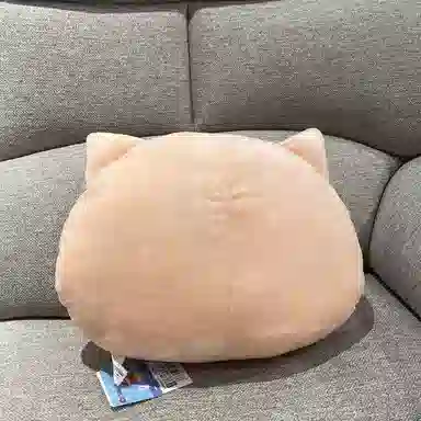 Crayon Shinchan 23cm